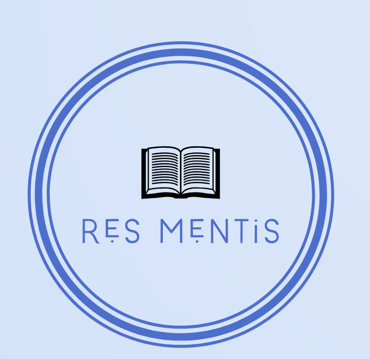 Logo Res Mentis